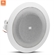 Loa JBL 8124 3